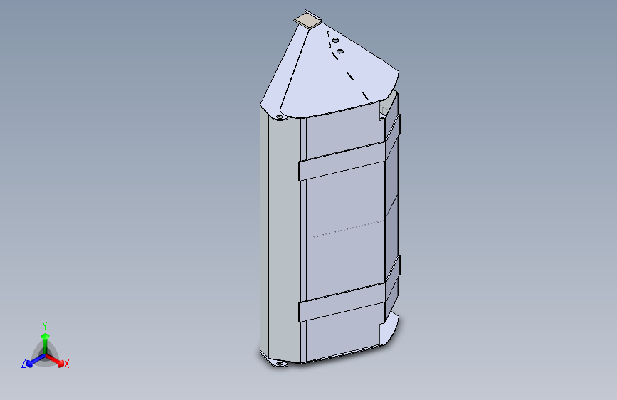 B0003360-高卸载斗