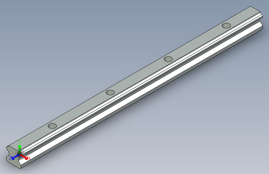 B0003363-香烟卷烟机