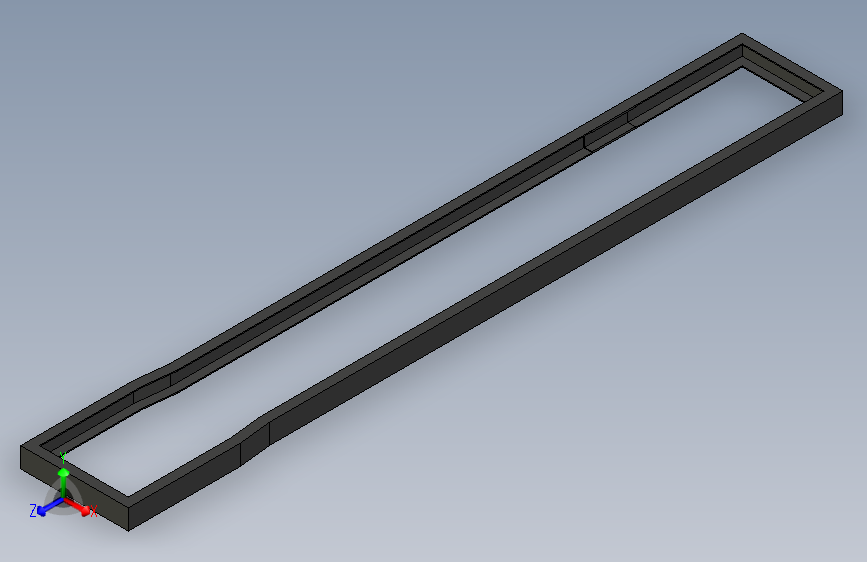 B0003366-五十铃底盘 115