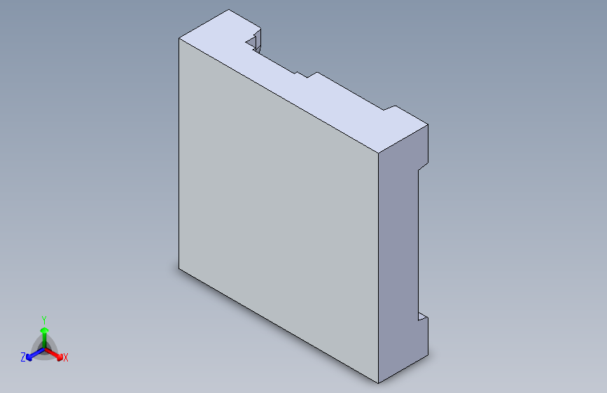 B0003396-电棒电动射击器