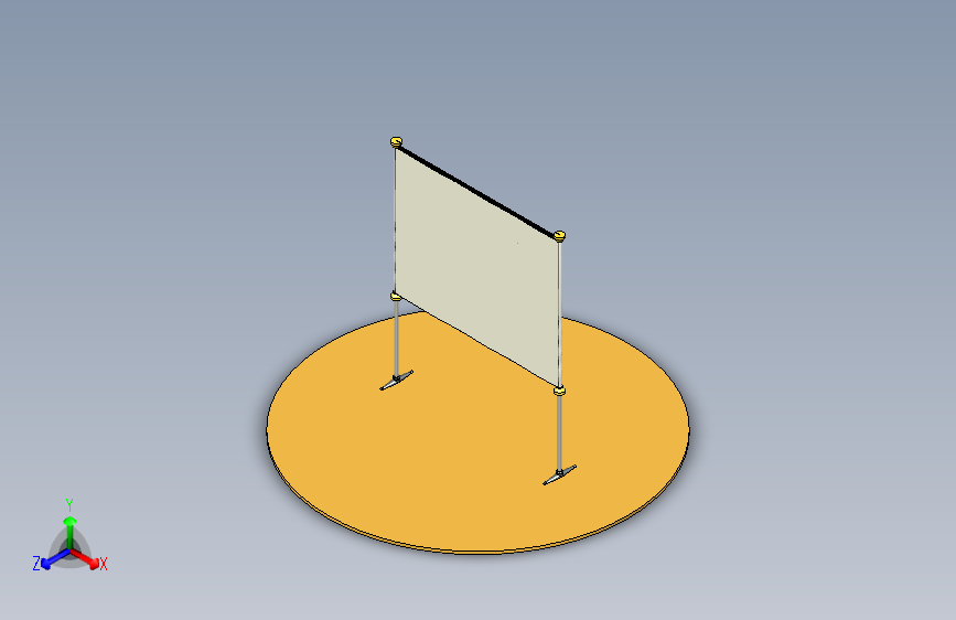 B2004990-IRM_便携式卷轴板