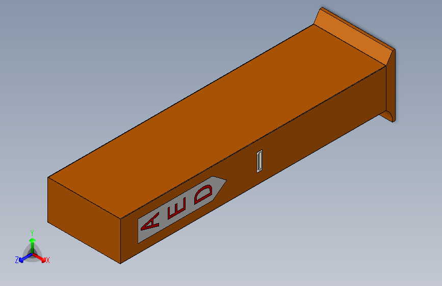 立式AED应急站(10)