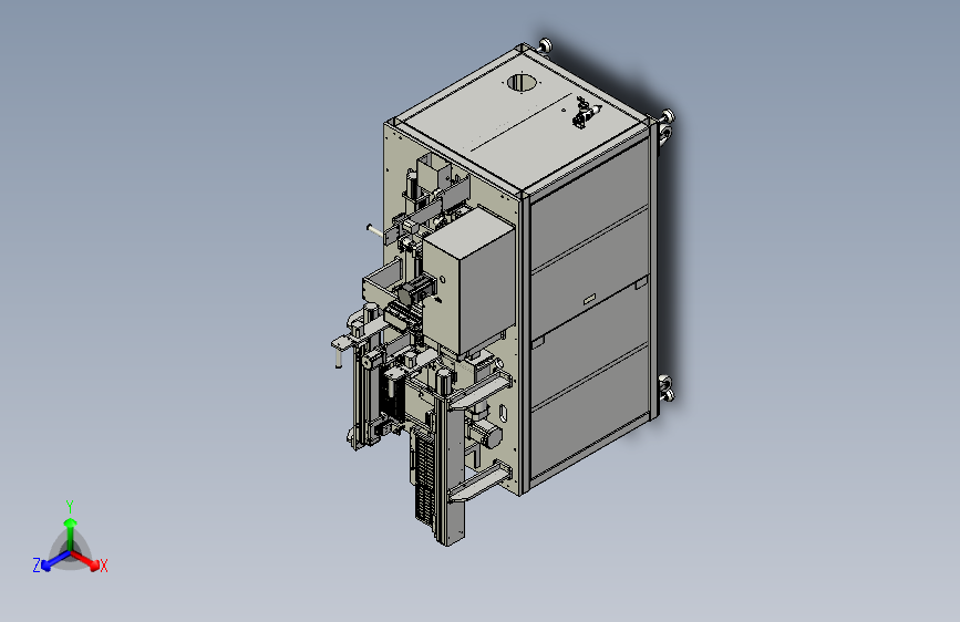 全自动沾锡焊锡机