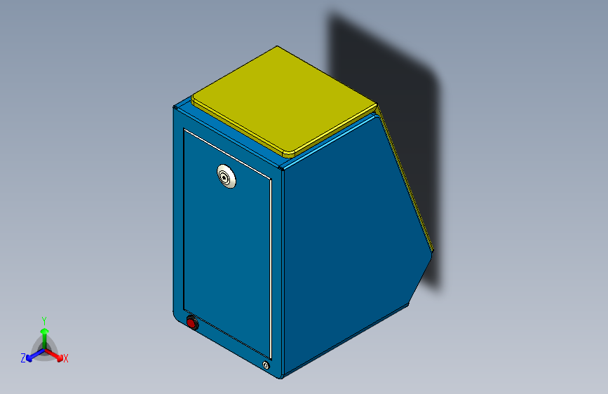双屏幕刮刮乐彩票机