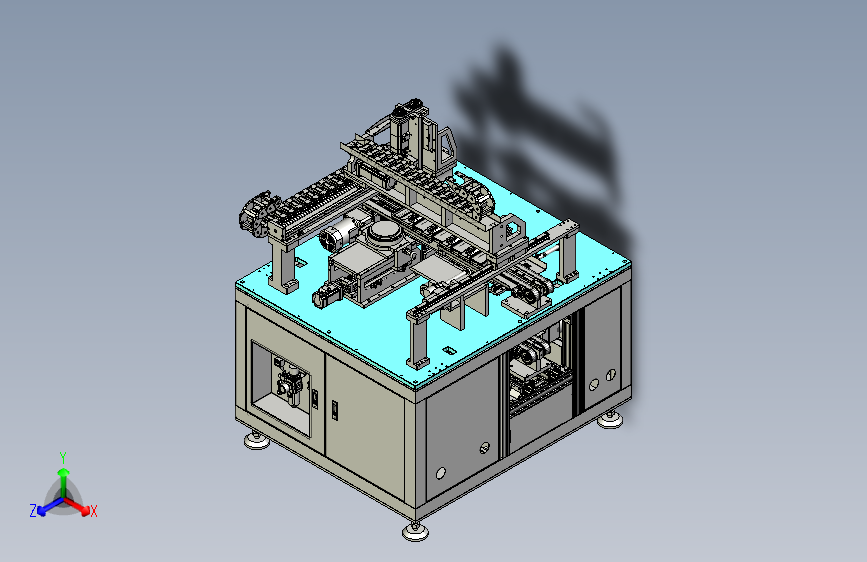 丝印机、网版印刷机