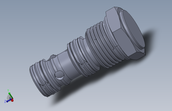 A0003459-伊顿 - 遗产止回阀