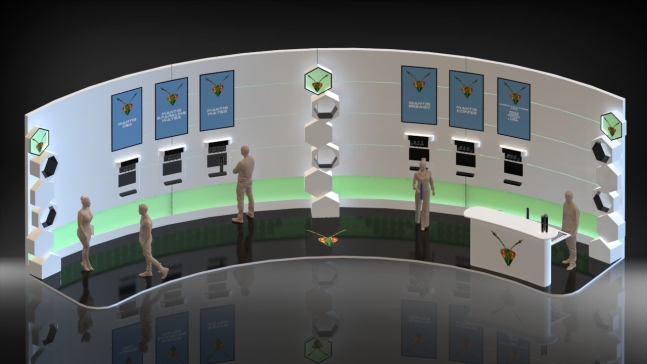 A0003447-定制果汁吧