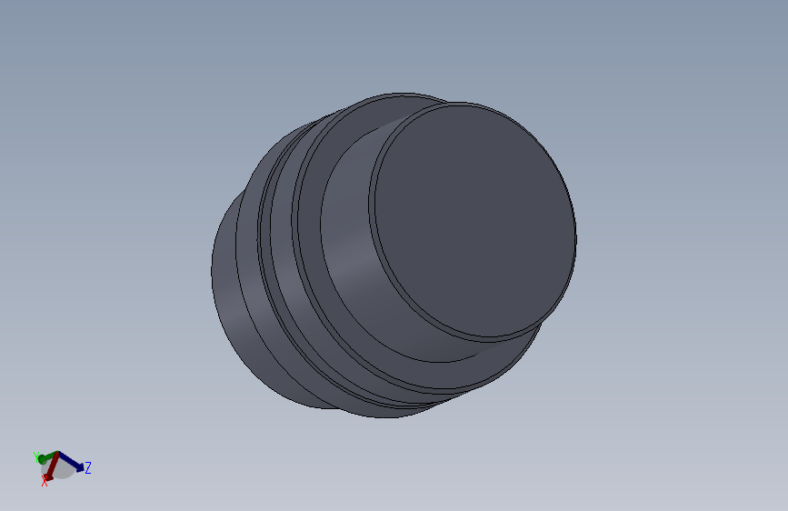 机械联轴器 - C69