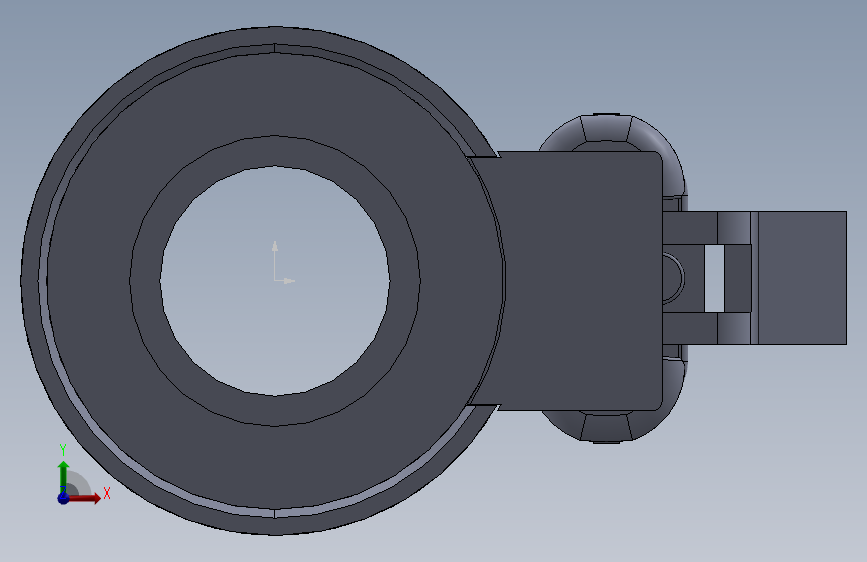 伊顿图书馆 - 方向控制阀电磁线圈（H系列）