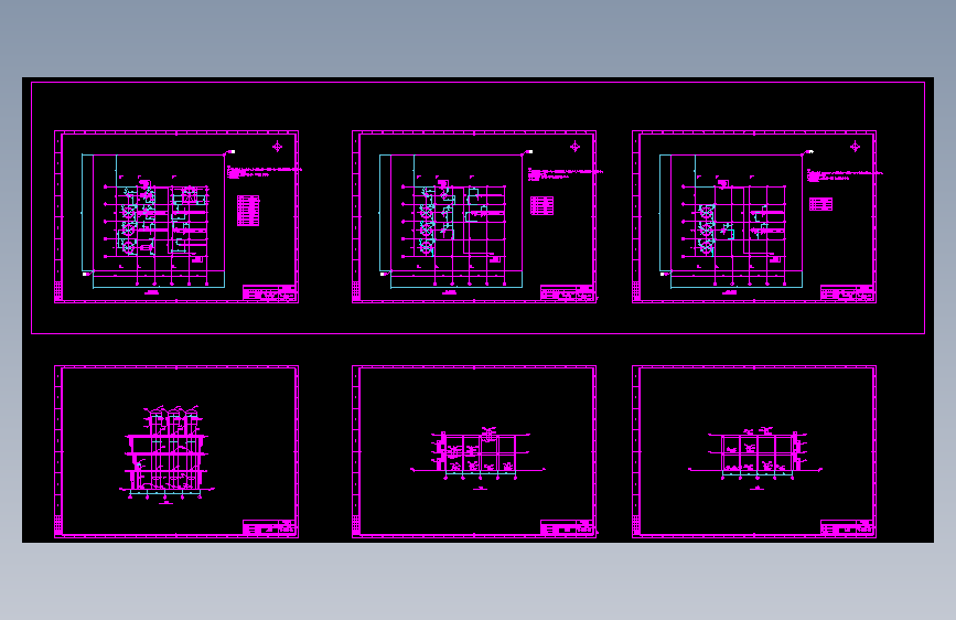 2万吨年1,3-丙二醇生产项目毕业设计