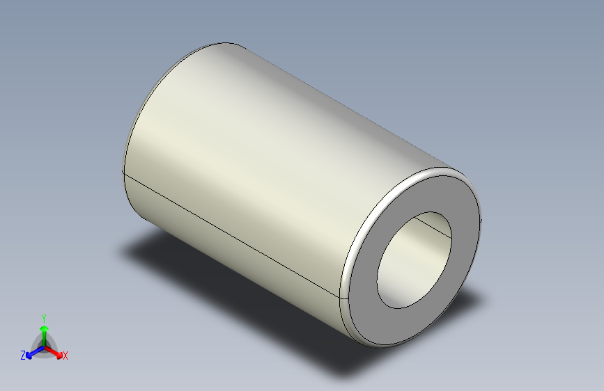 JLCMC直线轴承—L型