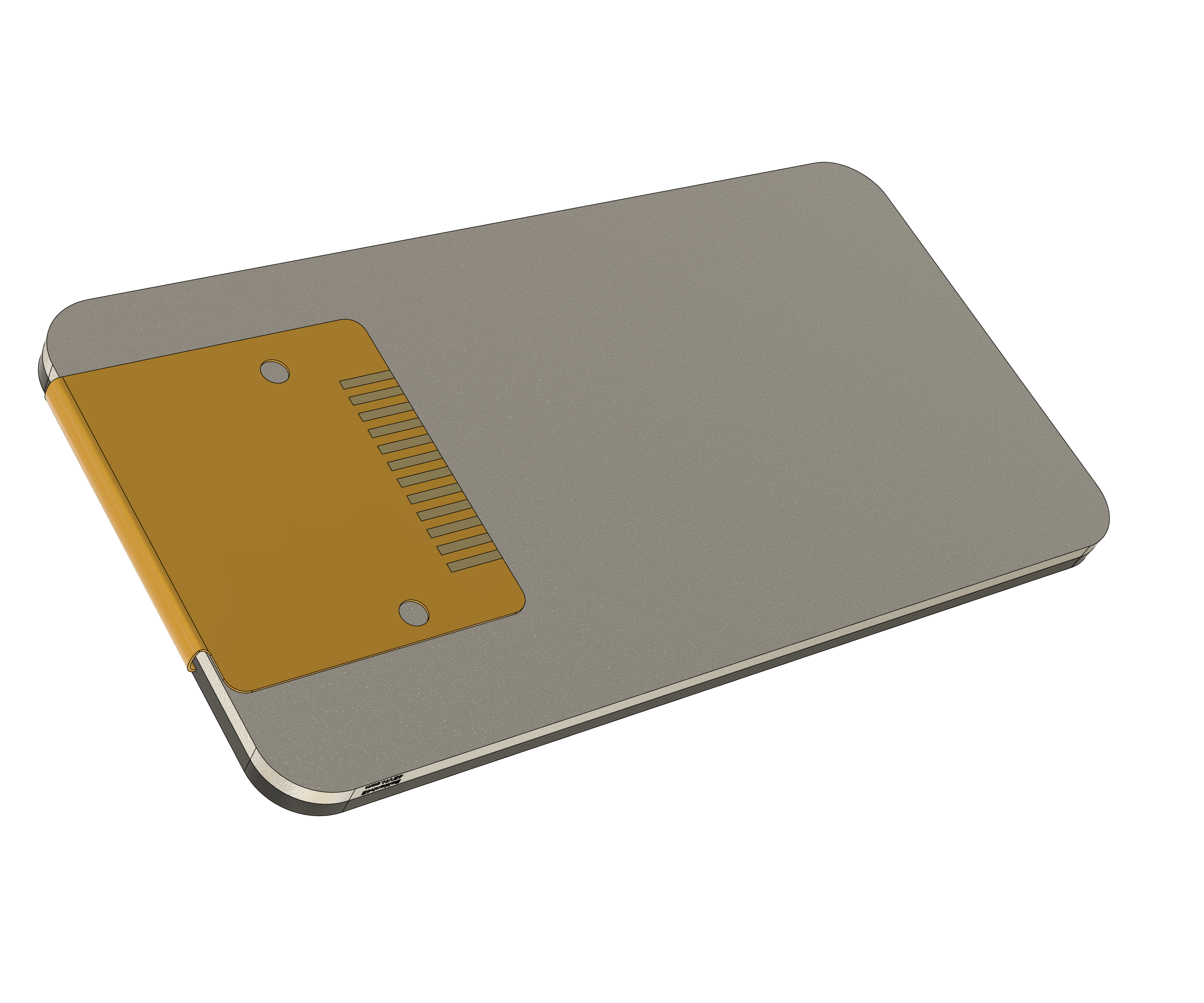 1.47英寸172x320分辨率的IPS液晶显示屏