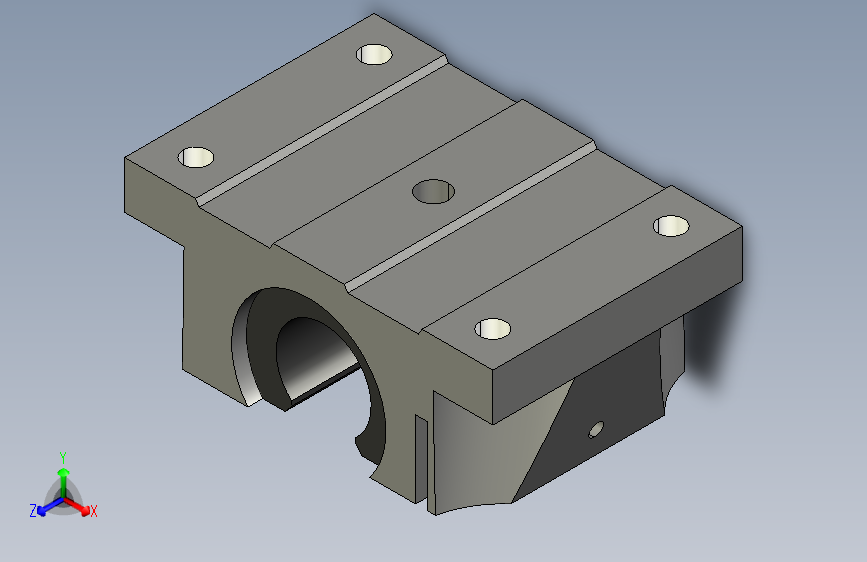 jlcmc-linear-bearing-linear-bearings-ball-bushing-straight-flange-housing-styles-reference-cad-model-2.snapshot.1