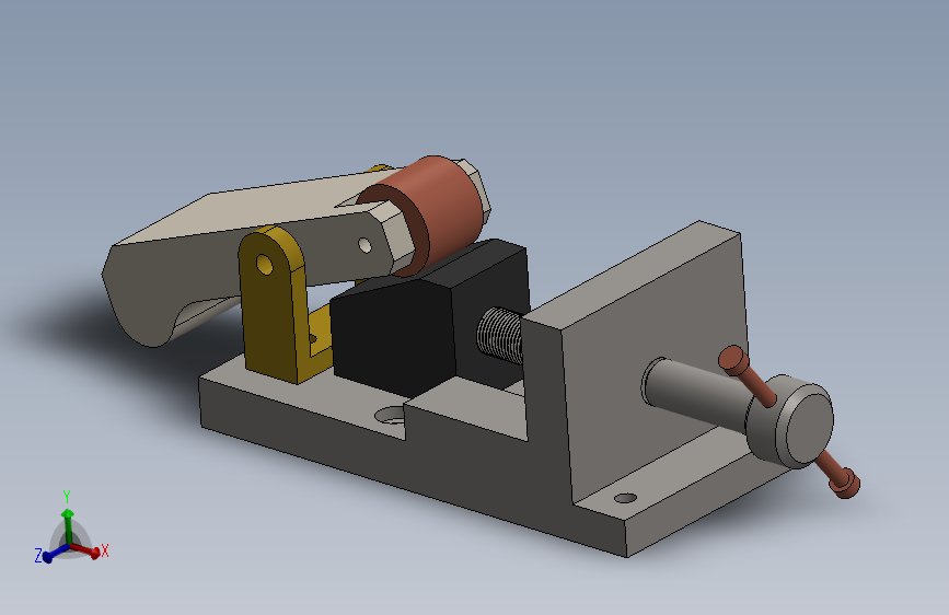 agalos-bobby-2b-tm-1.snapshot.1