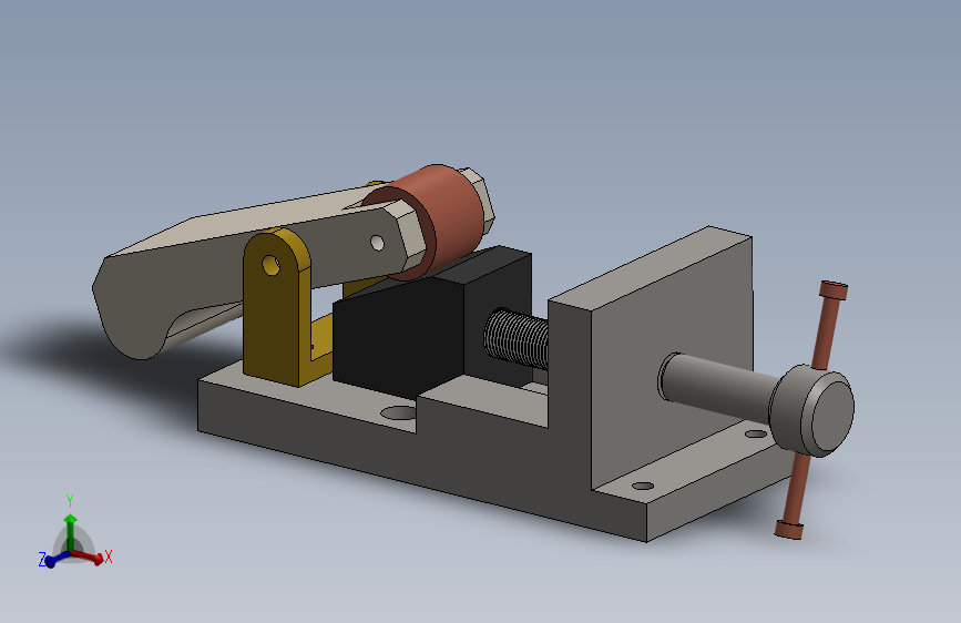 bench-clamp-21.snapshot.1