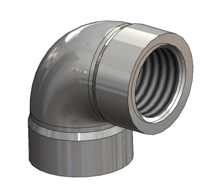 galvanis-elbow-1.snapshot.6