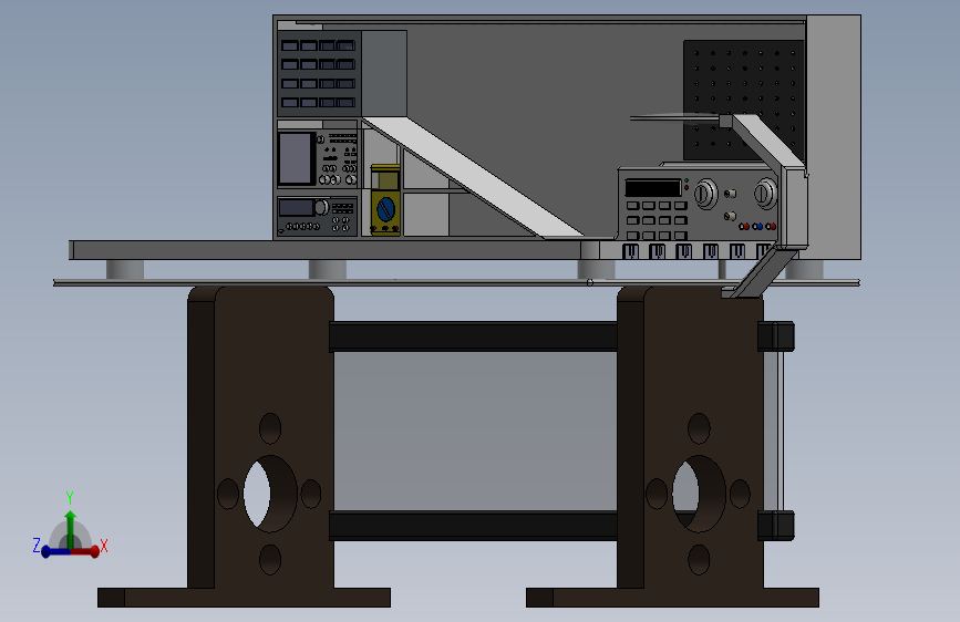 电子工作台 sw13