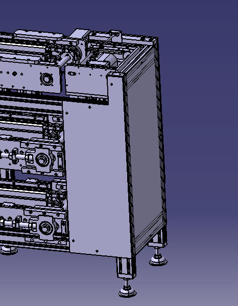 多层倍速链--806230-55