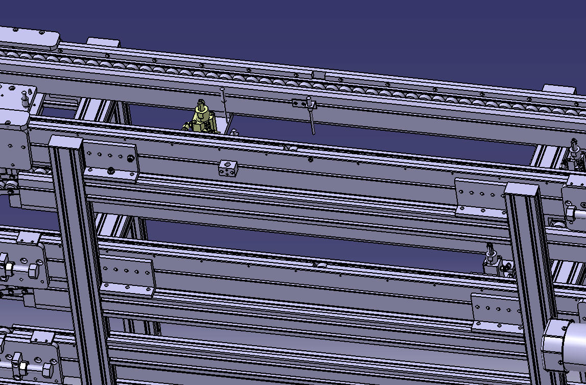 多层倍速链--806230-55