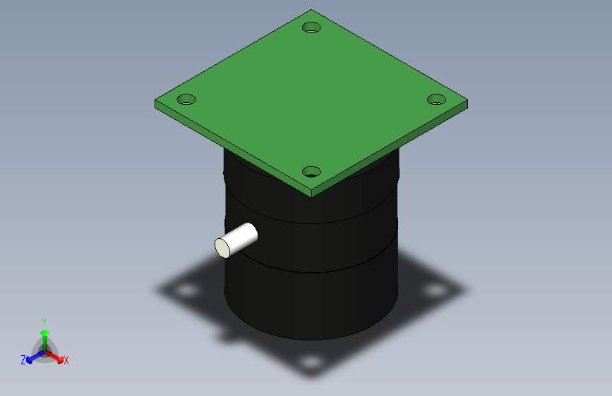 A2005092-Arducam OV5647树莓派