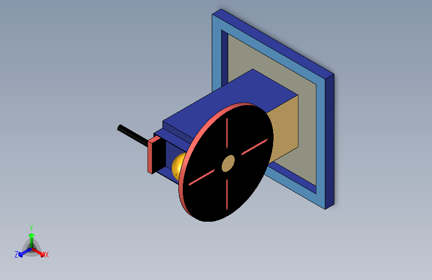 A2005187-土豆切片器