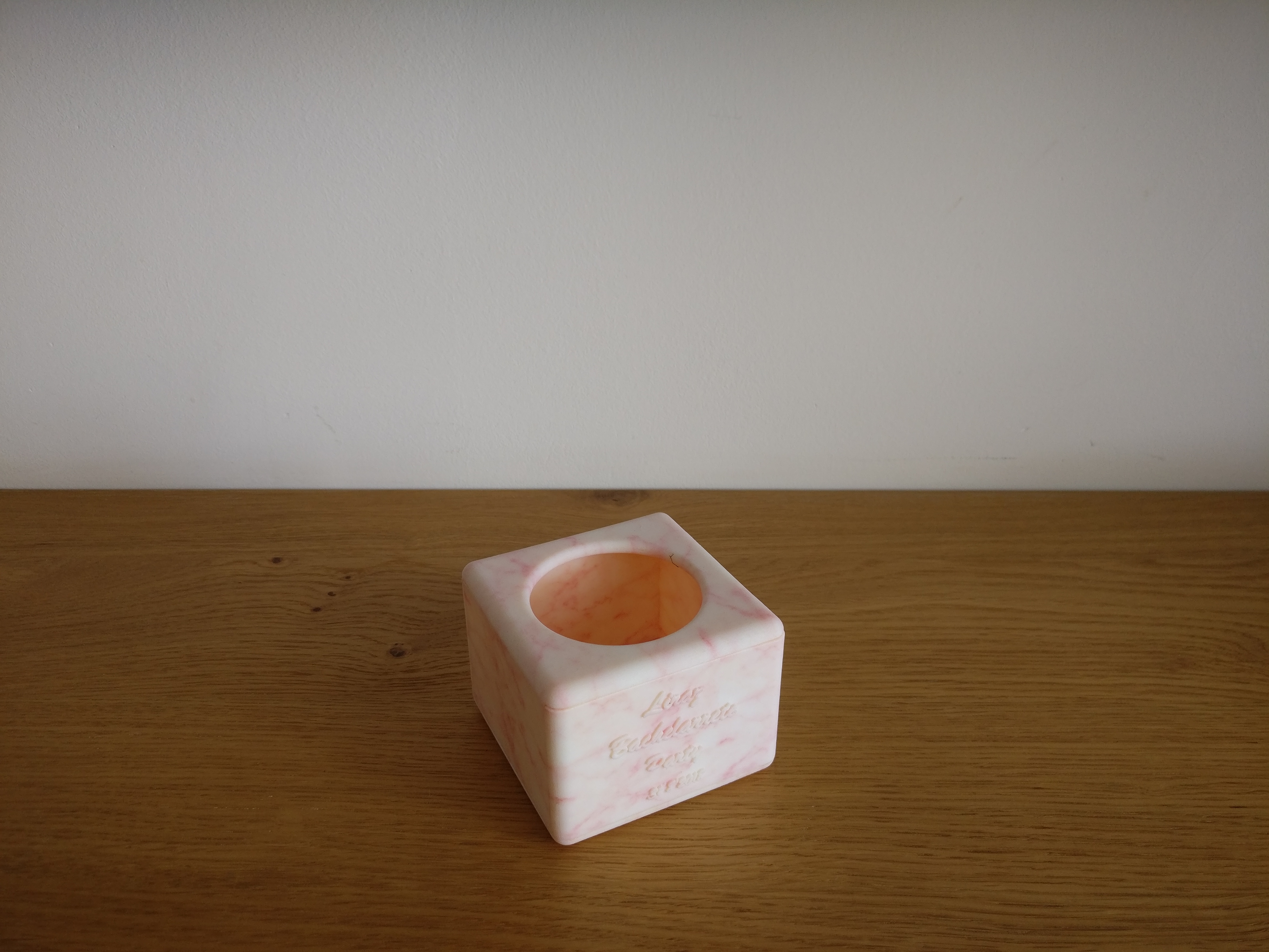 A2005223-仙人掌花盆