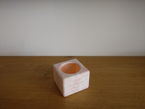 A2005223-仙人掌花盆