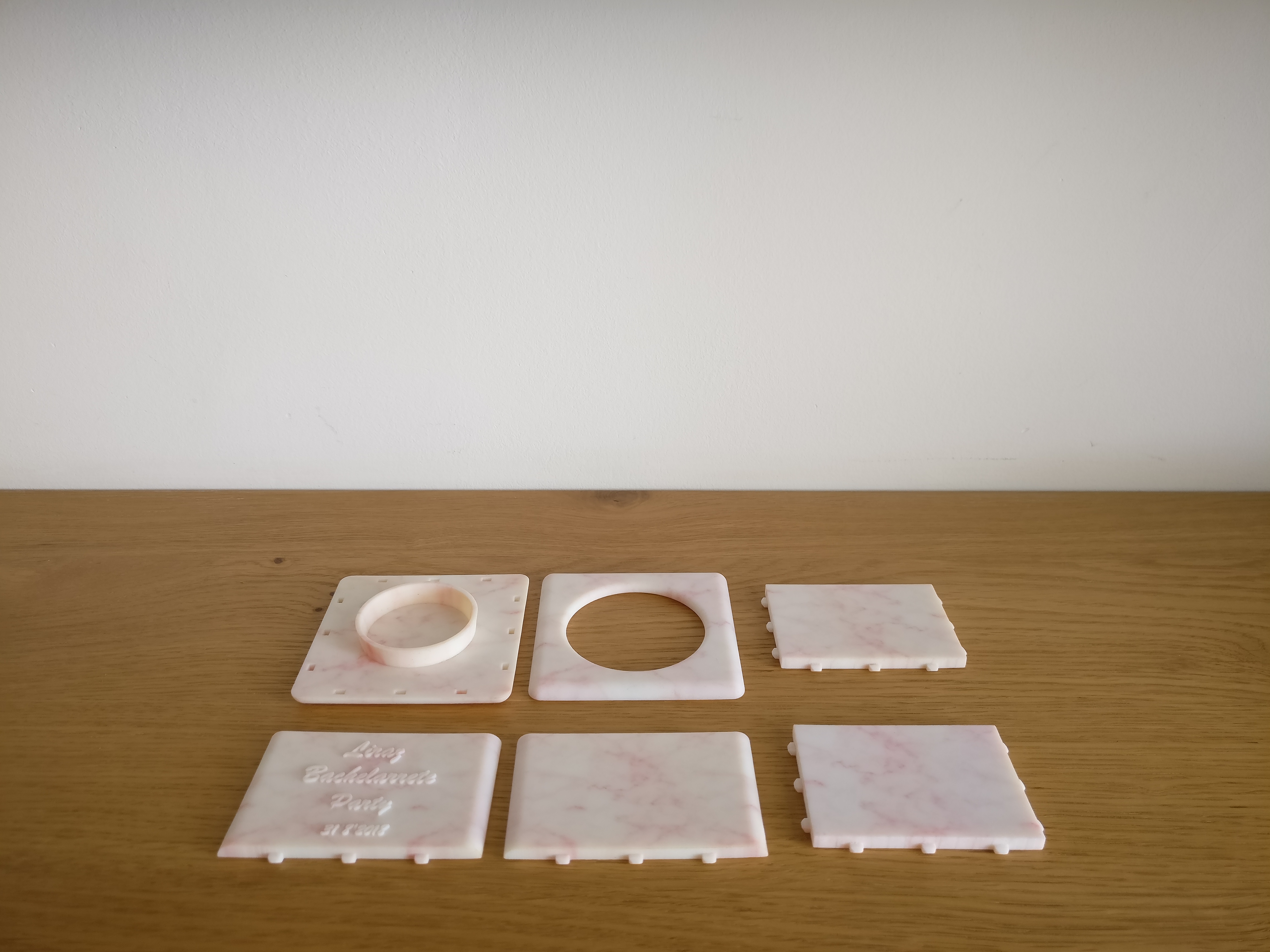 A2005223-仙人掌花盆