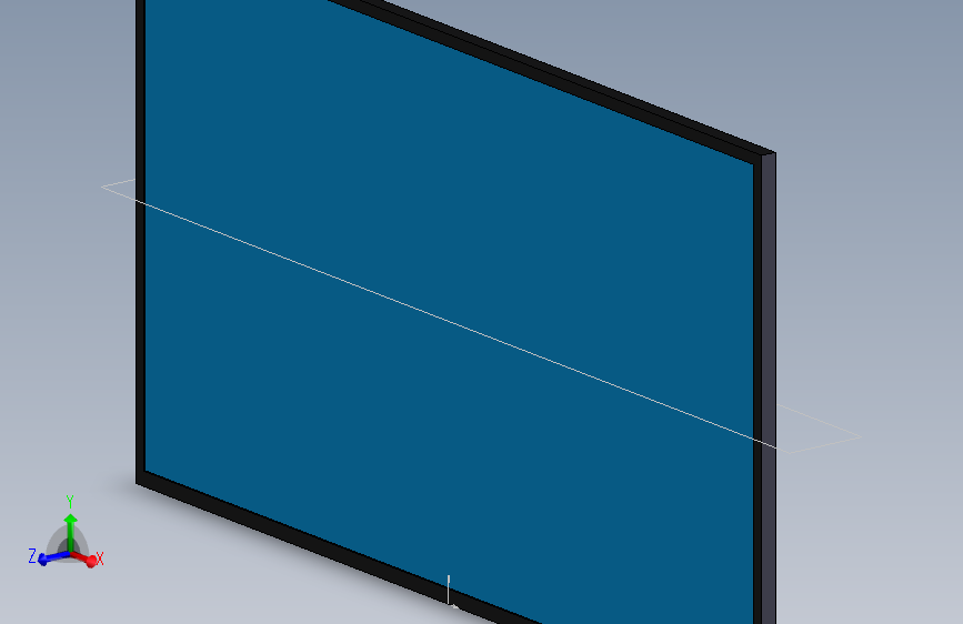 A3004362-电视 42英寸