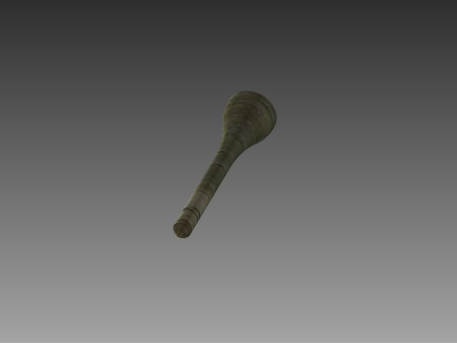 A3004445-高尔夫球架