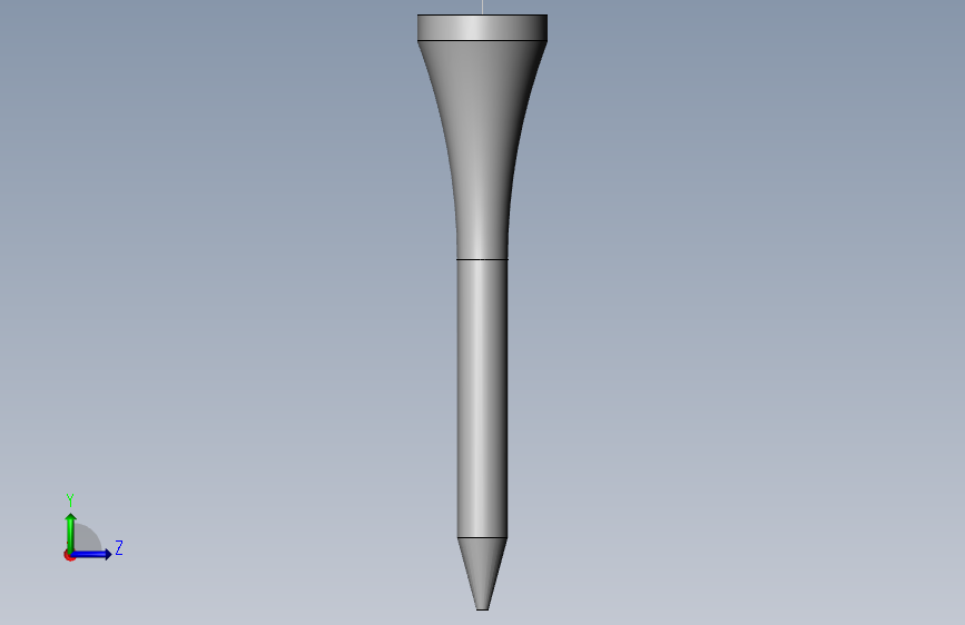 A3004449-高尔夫球座，短