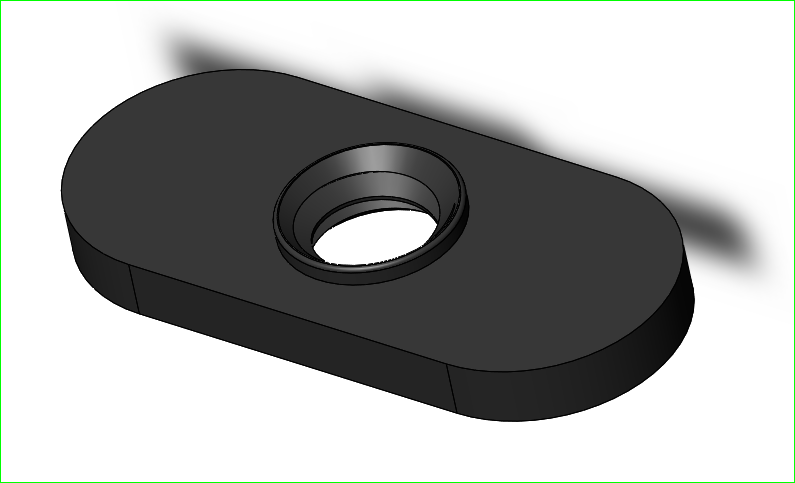 A3004511-1_4-20 三通槽形螺母