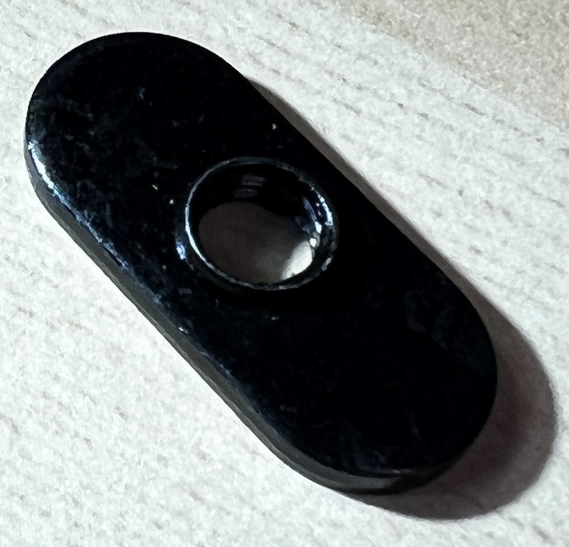 A3004511-1_4-20 三通槽形螺母