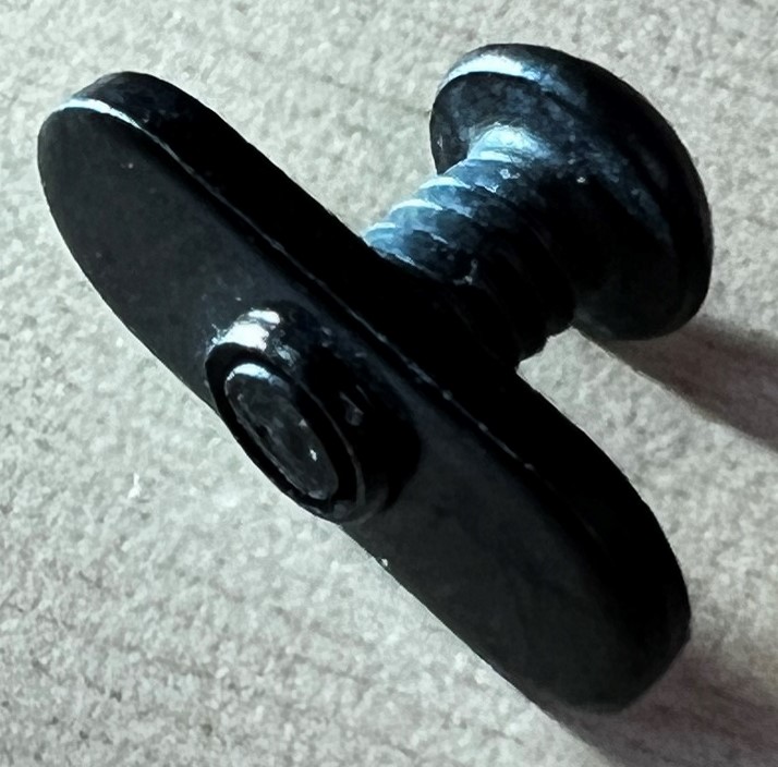 A3004511-1_4-20 三通槽形螺母