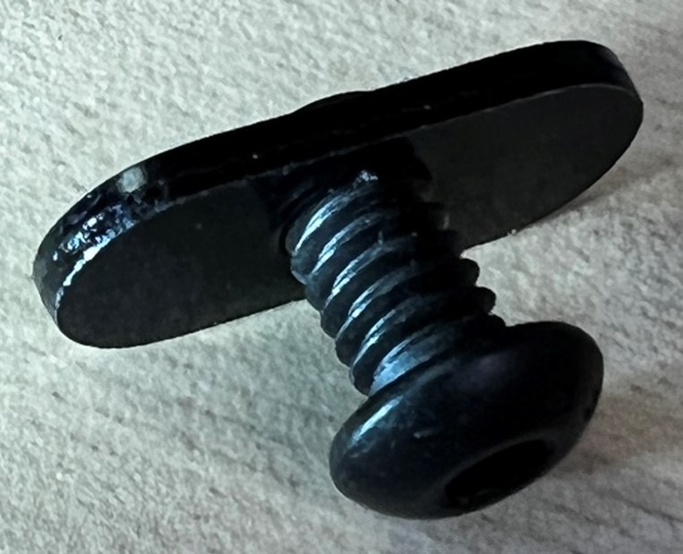 A3004511-1_4-20 三通槽形螺母