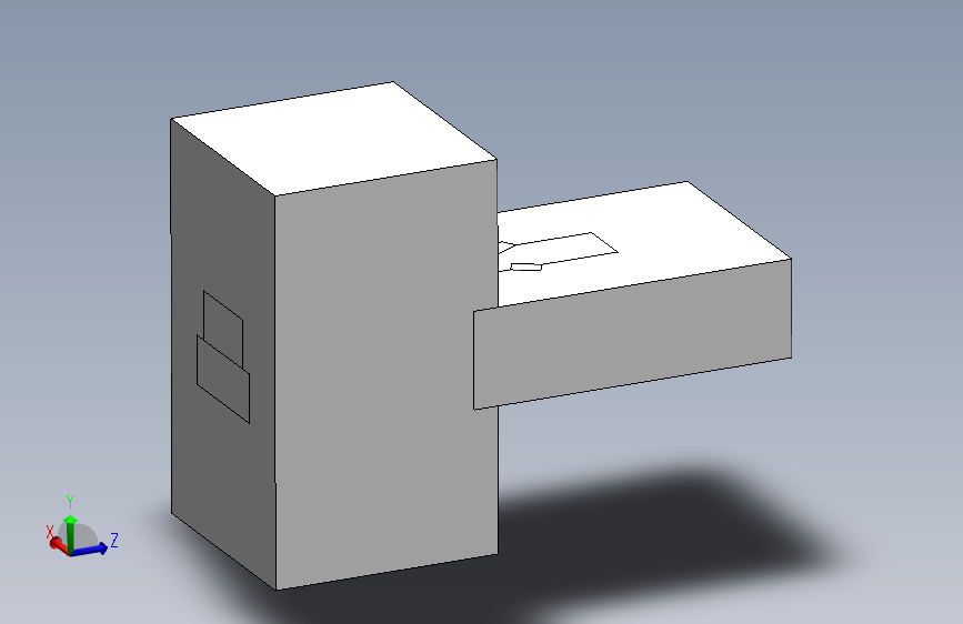 A3004530-日本木接日本三通接头