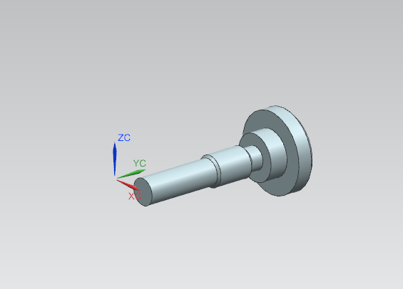 倒挡拨叉加工工艺及钻φ8斜孔夹具设计【含三维SW和UG模型】