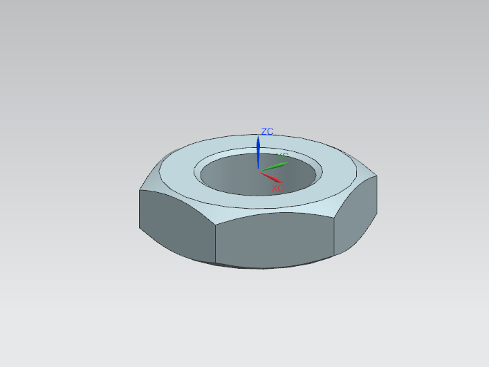 倒挡拨叉加工工艺及钻φ8斜孔夹具设计【含三维SW和UG模型】