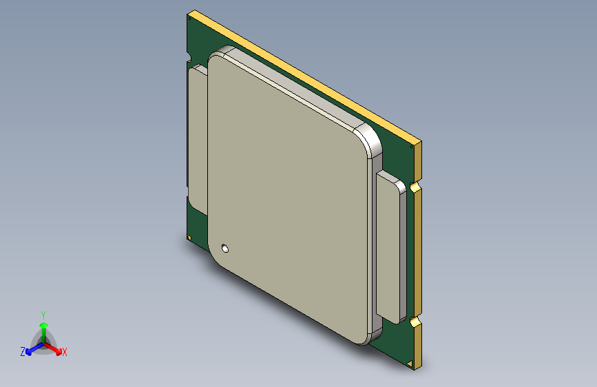英特尔至强intel-xeon-e5-xxxxv3-e-g-e5-2673v3