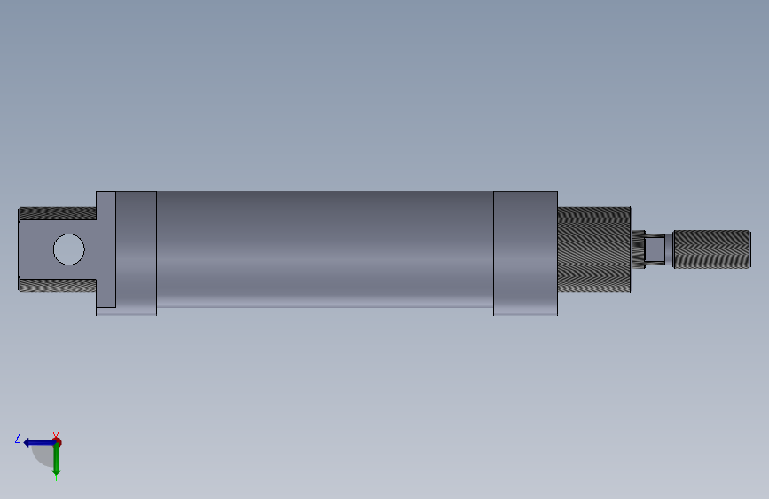 螺纹型气缸-25x10x49-5-mm-1.snapshot.1