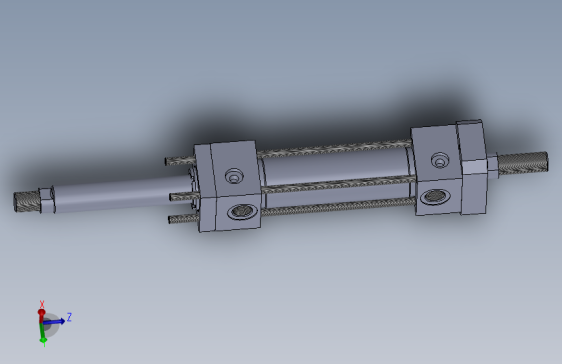 拉杆液压缸-40x28x121-mm-1.snapshot.1