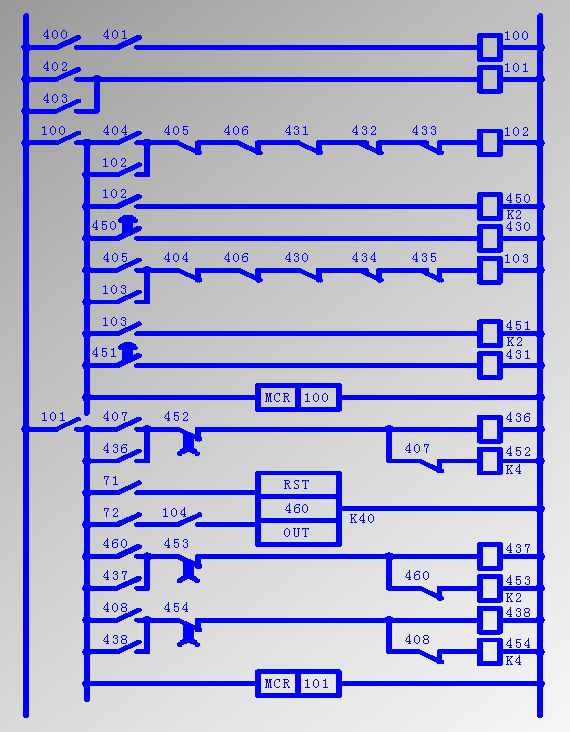 油茶采摘机械手的机构设计cad图纸+说明书