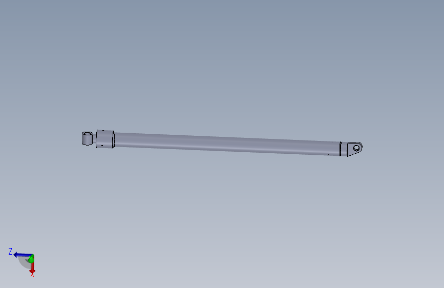 焊接式液压缸-70x40x1250-mm-1.snapshot.1