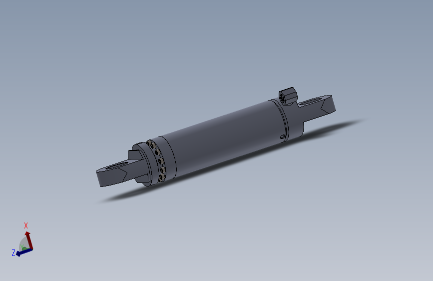 焊接式液压缸-90x63x310-mm-1.snapshot.1