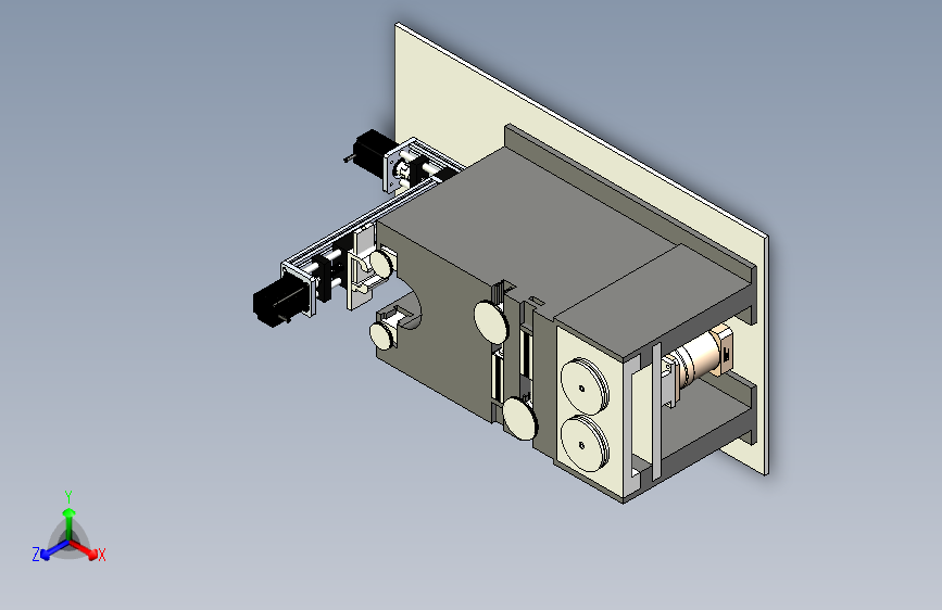金刚石线切割机