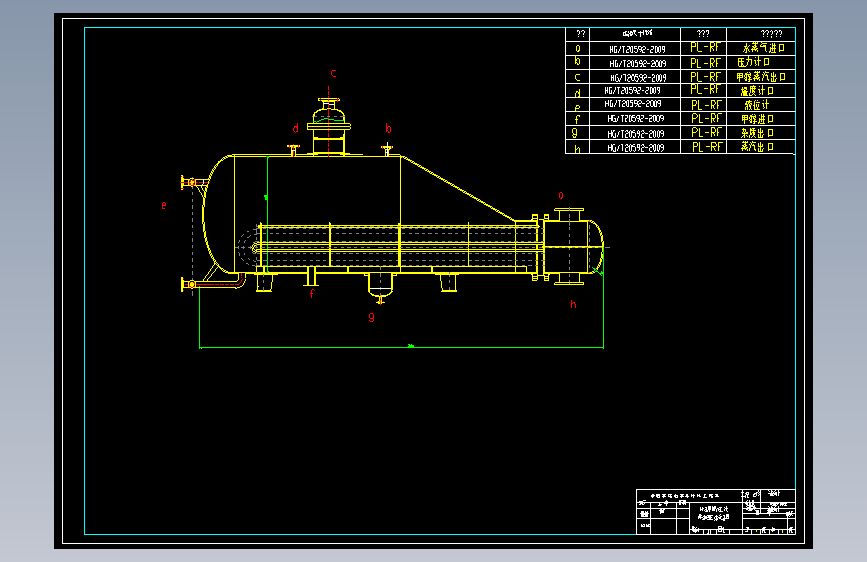 年产12万吨合成氨低温甲醇脱除酸工艺设计
