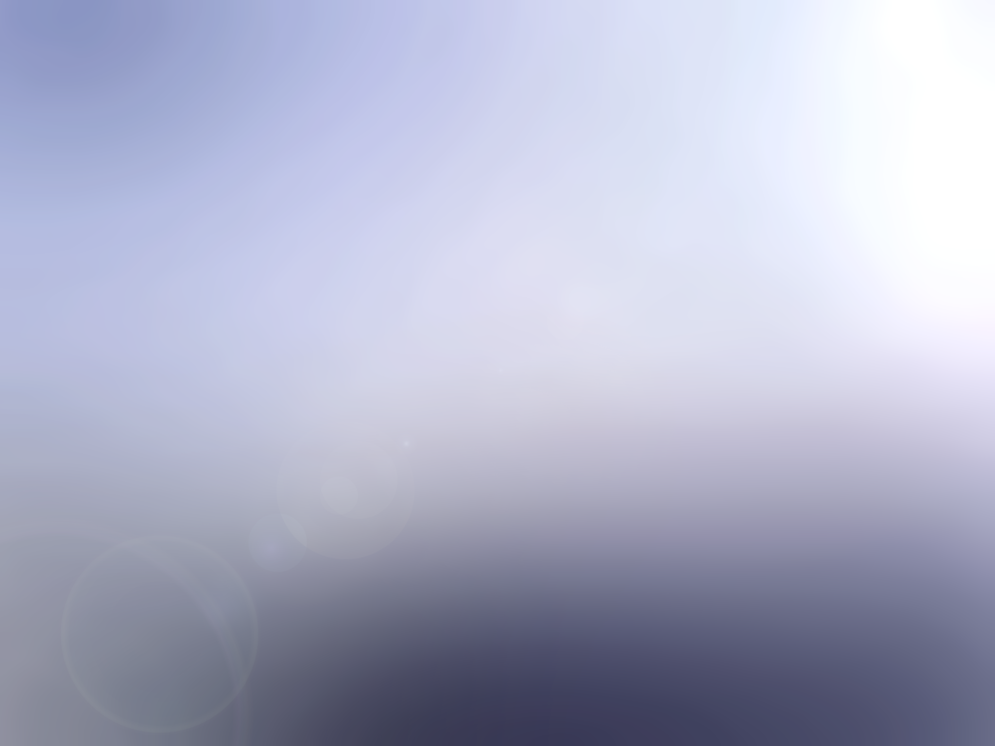 数控卧轴圆台磨床