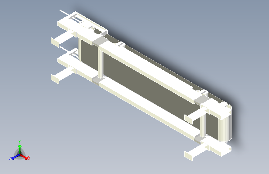 全自动嫁接装置的设计【苗木自动嫁接机  有源文件
