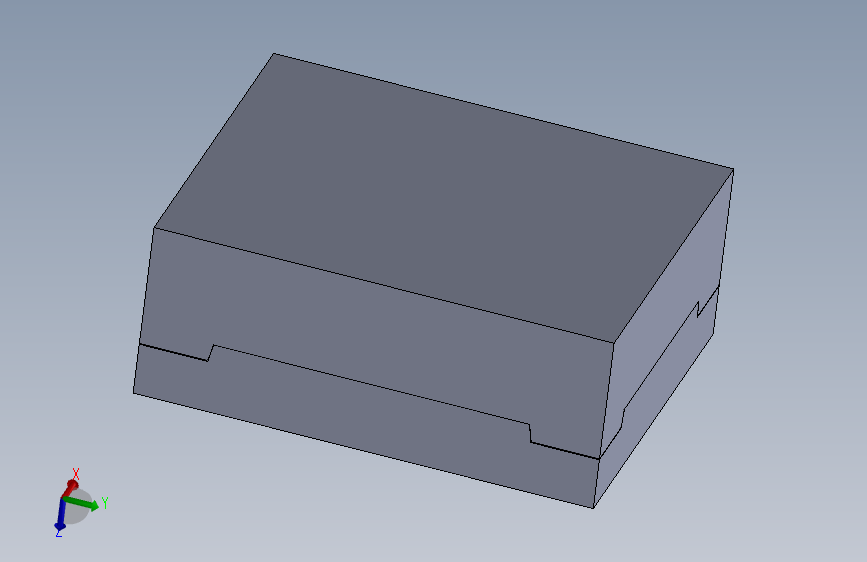 WIFI路由器充电器