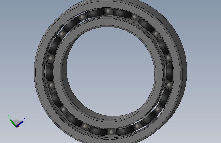 野外作业的移动平台 sw20